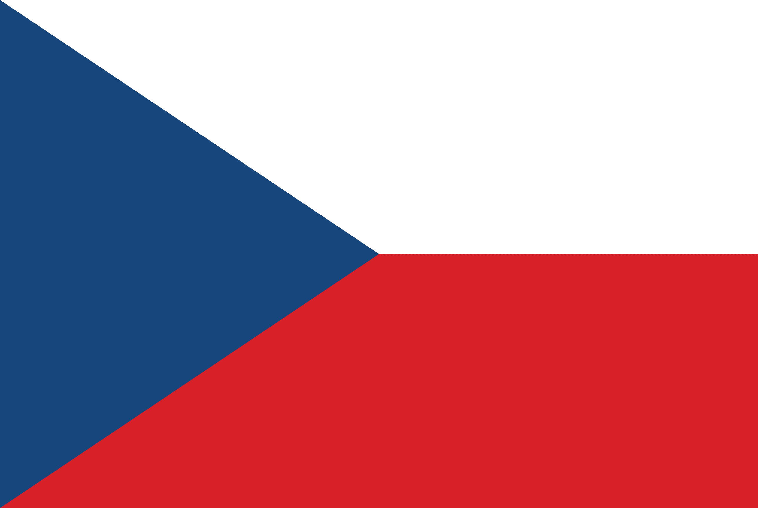 Euro 2020 Czech Republic